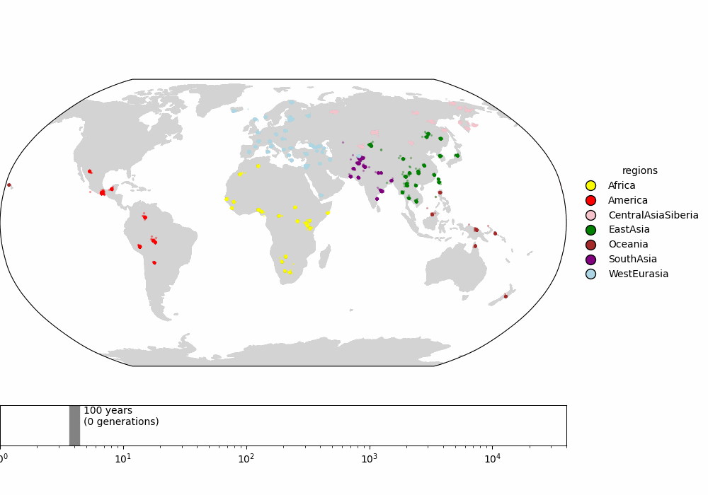 gif of ancestor locations